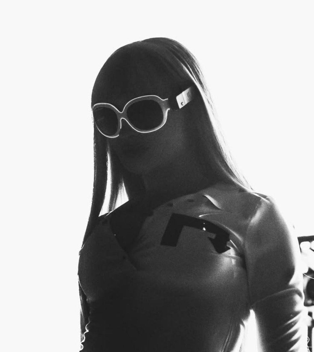 kimpetras's tweet photo. https://t.co/5vP59oUhNL