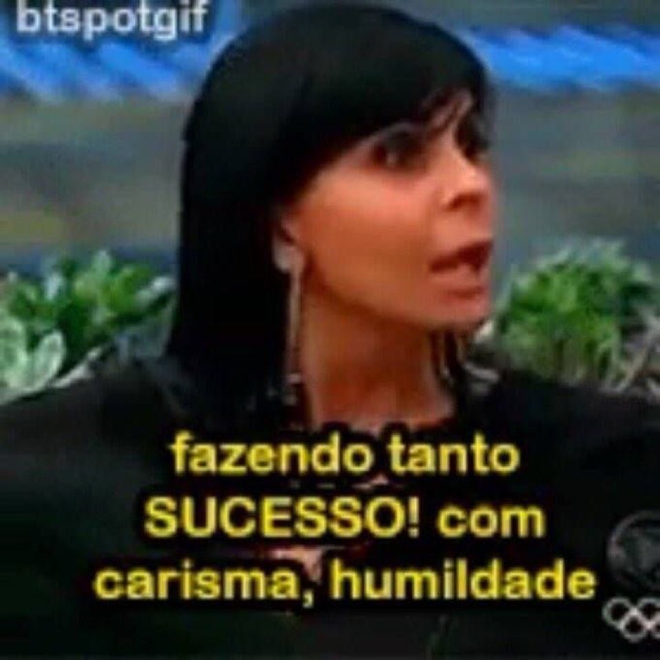 ayresrafaa's tweet photo. amo crianças pq elas me amam e amam meu cabelo me sinto assi https://t.co/MWhw36UtrC
