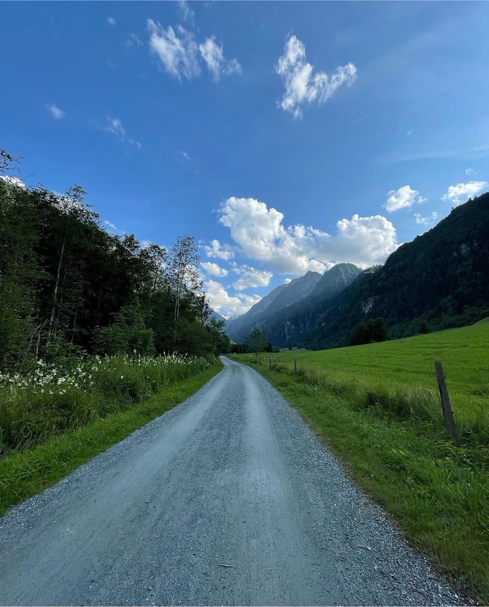 llunavidaa's tweet photo. 🇦🇹 🇨🇭 🇩🇪 🇫🇷 https://t.co/GEN4axSYb9