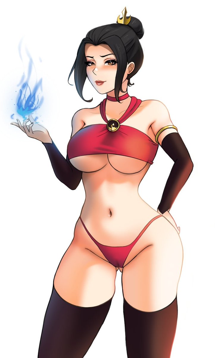 SadisticFlames's tweet photo. ᅠ
ᅠ
ᅠ  Remember, blue fire always burns the hottest 🔥

ᅠ https://t.co/BaiaoSck31