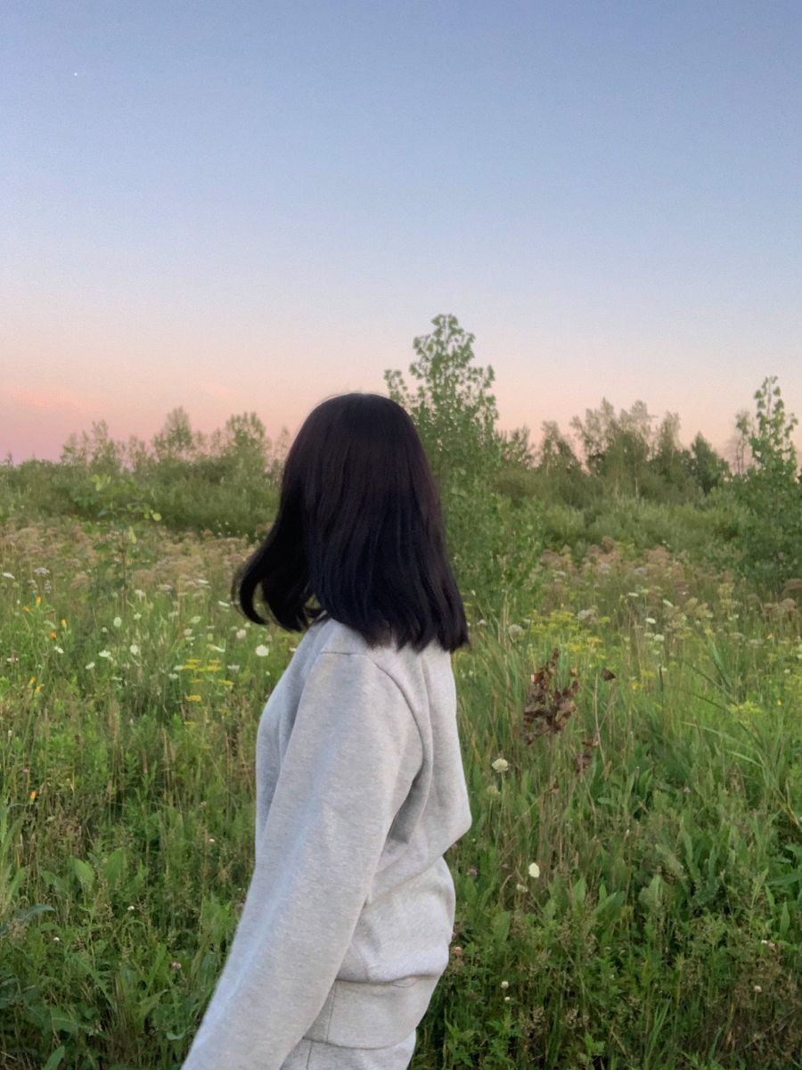 MariannaPofh's tweet photo. 롯데자이언츠 야구 롯데 스팔 이렇게 등말소를 감정적으로 하는 사람이 어딨노 https://t.co/a7ElM3mb23