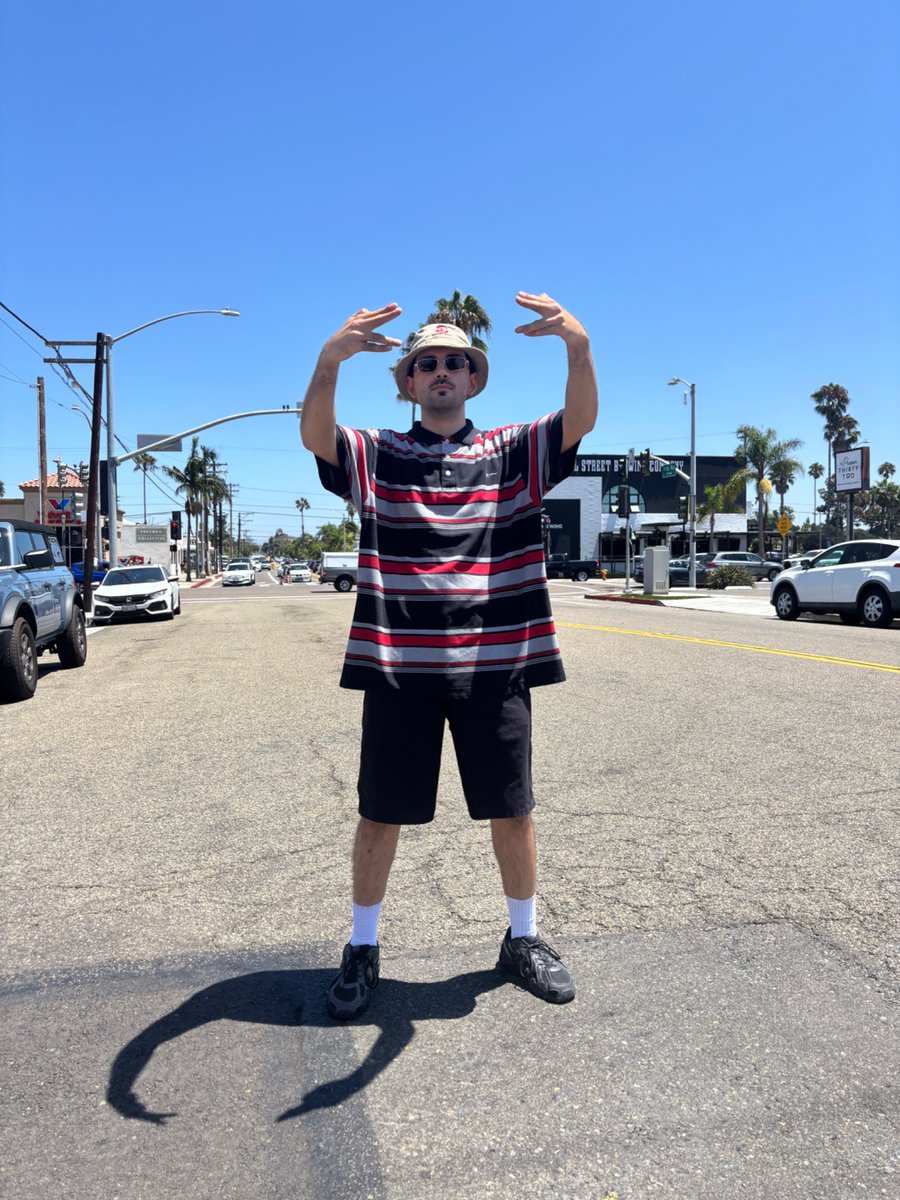 foojinwindgod tweet picture