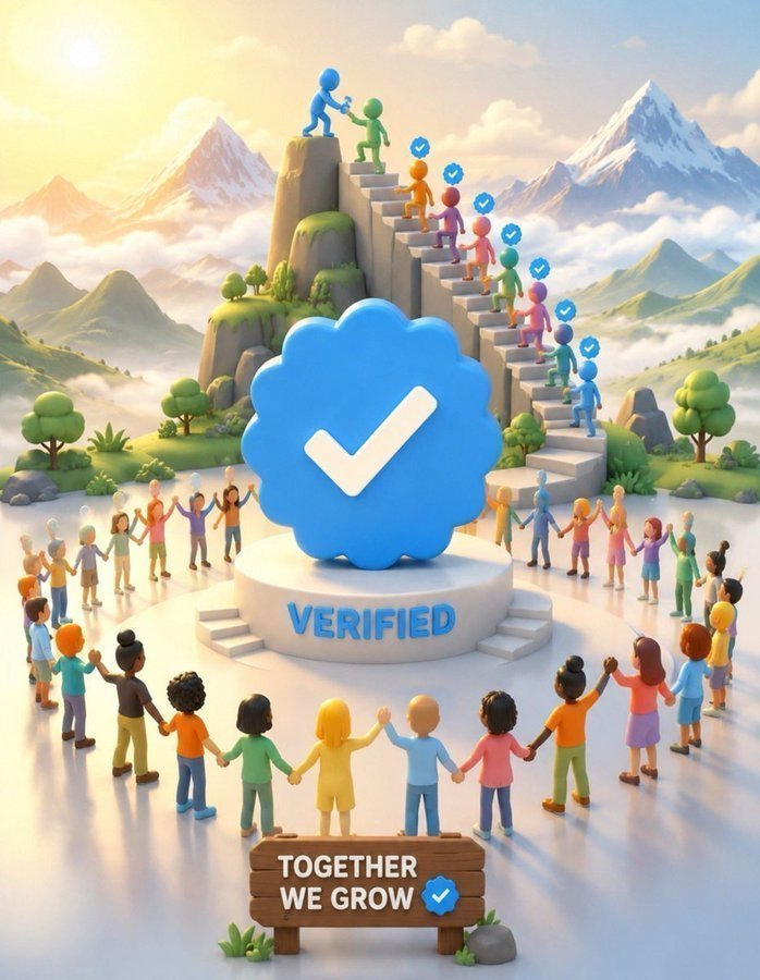 msjojos's tweet photo. CT grindērs 🔥

Big or small,

We’re here to win together with $DOGO !

Give the Bull King a leg up  👇

F0ll0w  👉 @dogbullxyz

The pack grows stronger every day 🚀 https://t.co/vvKGzAbKVJ