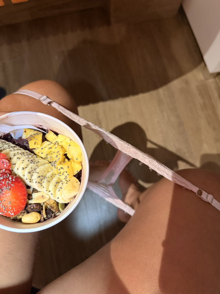 itscatarinarm_'s tweet photo. What meal could you choose? https://t.co/Clo7jx8B87