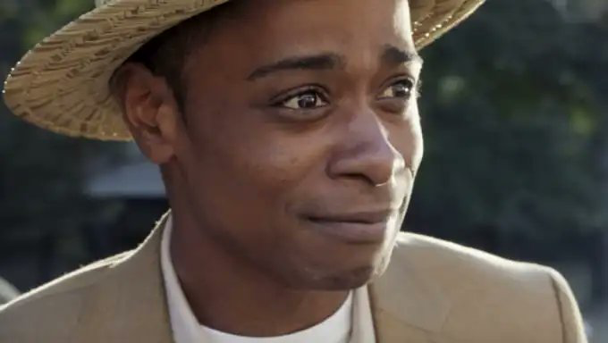 TheCinesthetic's tweet photo. Happy 35th birthday to LaKeith Stanfield! https://t.co/yRnb1b2wYU