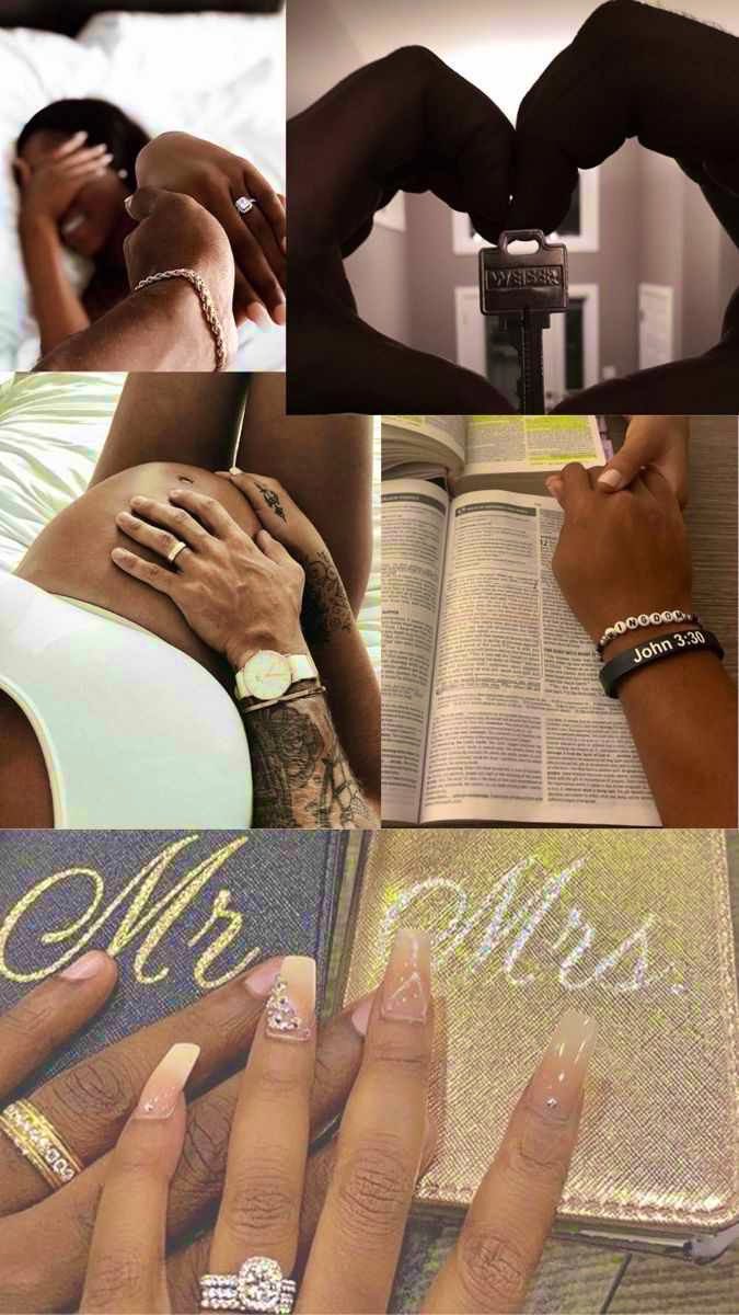 The1weekend's tweet photo. Praying together, choosing us always. That’s the vibe fr 🫶🏽 https://t.co/Mekp83Fnx8