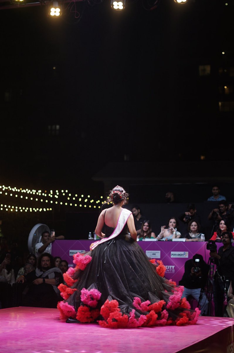ADARSHDAS583639's tweet photo. Miss India Junior  Grand finale 

#missindiajunior #grandfinale #shootdairies #juniormodels #sonyalpha #rampshow https://t.co/qyer3pCWxk
