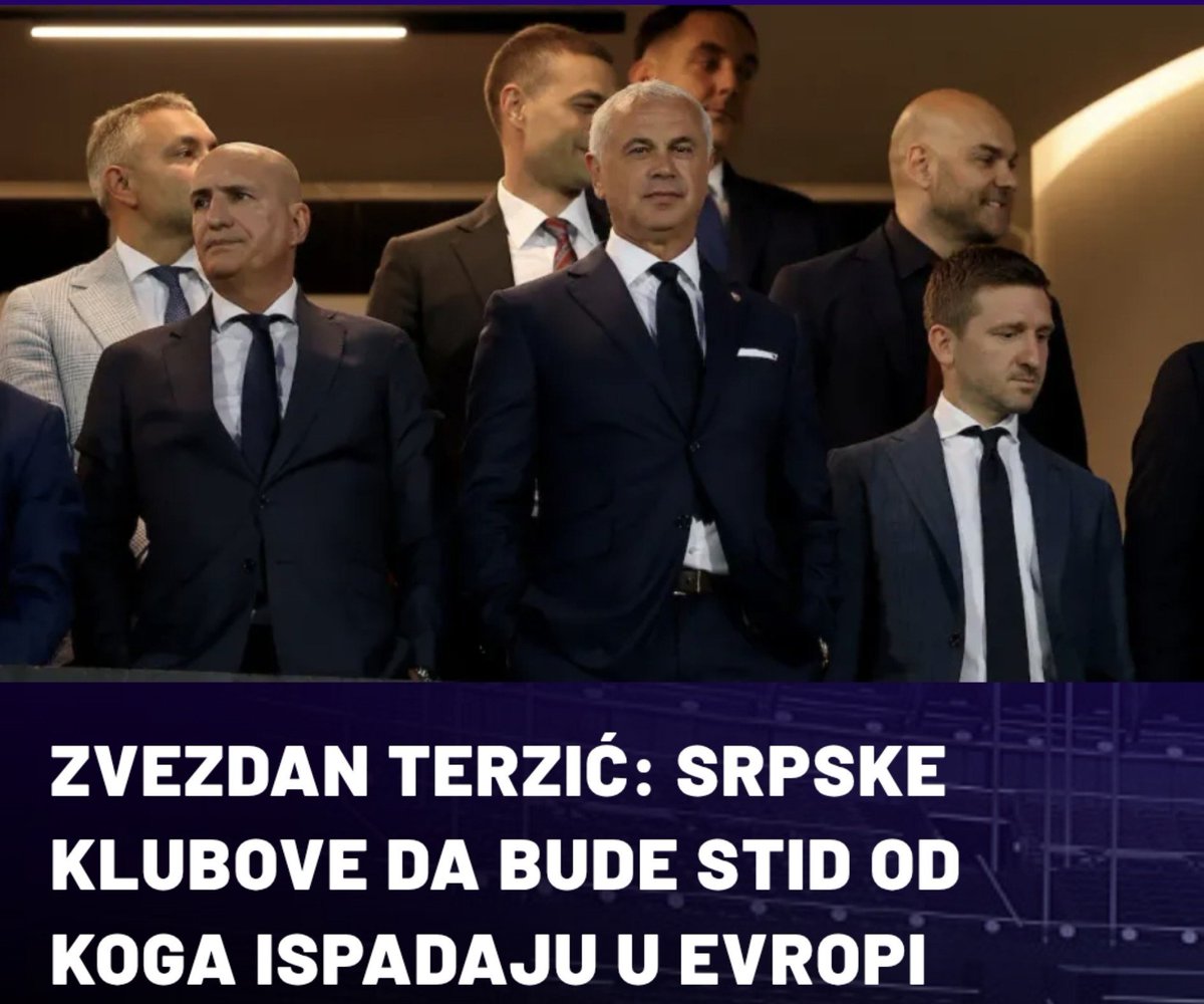 east_side_161's tweet photo. Ово не може да се измисли. https://t.co/O0LRRFVaah