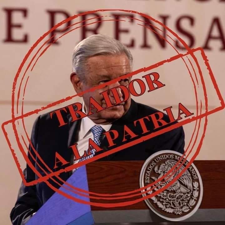 RICARDOUGA88693's tweet photo. @Melissa_Bely ¡SÓLO A ESTO VINIERON!
😡🤬🤮 https://t.co/qz3KBdIOJQ