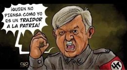 RICARDOUGA88693's tweet photo. @Melissa_Bely ¡SÓLO A ESTO VINIERON!
😡🤬🤮 https://t.co/qz3KBdIOJQ