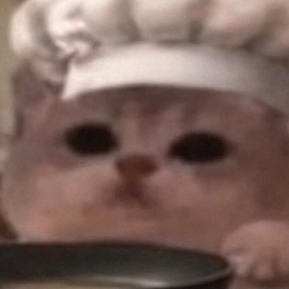 JamCatRH's tweet photo. let him cook $JAMCAT https://t.co/kuloDOipbj