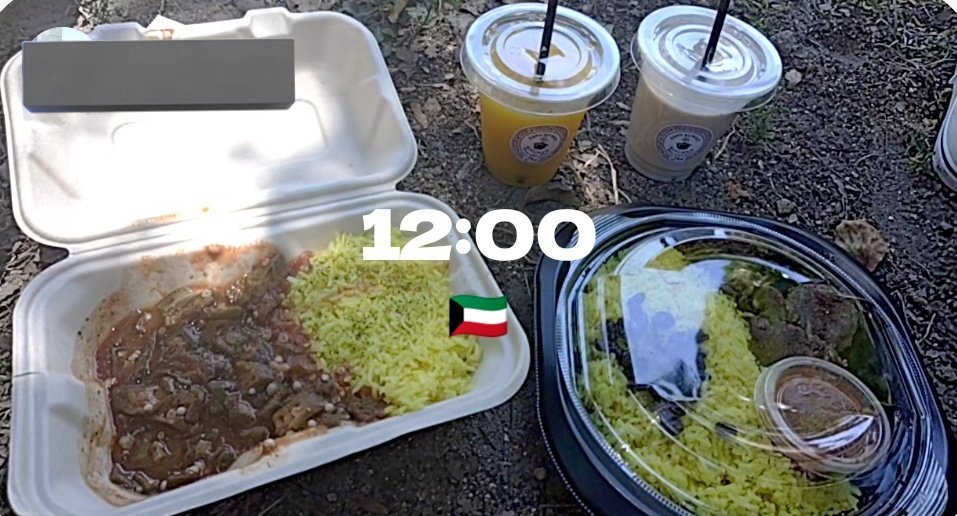 sumik335's tweet photo. 世界のご飯巡り🇷🇸🇰🇼🇳🇵🇵🇭
これで行く予定だったところ制覇した https://t.co/8DHABJWODv