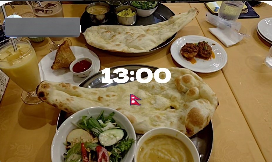 sumik335's tweet photo. 世界のご飯巡り🇷🇸🇰🇼🇳🇵🇵🇭
これで行く予定だったところ制覇した https://t.co/8DHABJWODv