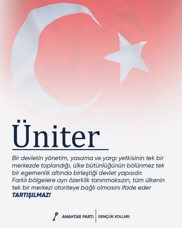 Emrahpasaoglu66's tweet photo. https://t.co/PqQxsszChr