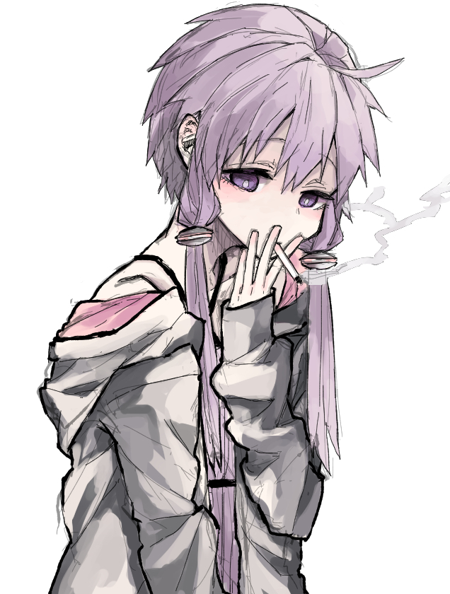 yunuki5's tweet photo. やにゆか https://t.co/XgSl4eb5Xn