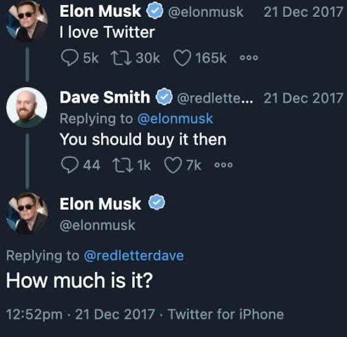 dogeofficialceo's tweet photo. History doesn't repeat itself, but it often rhymes https://t.co/q1IjWv6HPp