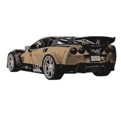 blcklstcorvette's tweet photo. ᅠ 
⠀ ⠀ 𝟓. 𝖂𝐄𝐁𝐒𝐓𝐄𝐑  —  𝐂𝐎𝐑𝐕𝐄𝐓𝐓𝐄 𝐂𝟔 
ᅠ https://t.co/7oUQefcVh5