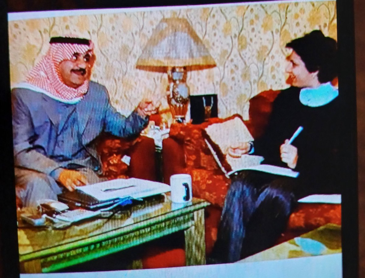 Abdallah20105's tweet photo. رحمة الله عليك القدير عبدالحسين عبدالرضا 
من إحدى لقاءاتي الصحافيه معاه https://t.co/Vg7NISscCf