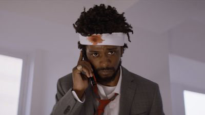 TheCinesthetic's tweet photo. Happy 35th birthday to LaKeith Stanfield! https://t.co/yRnb1b2wYU