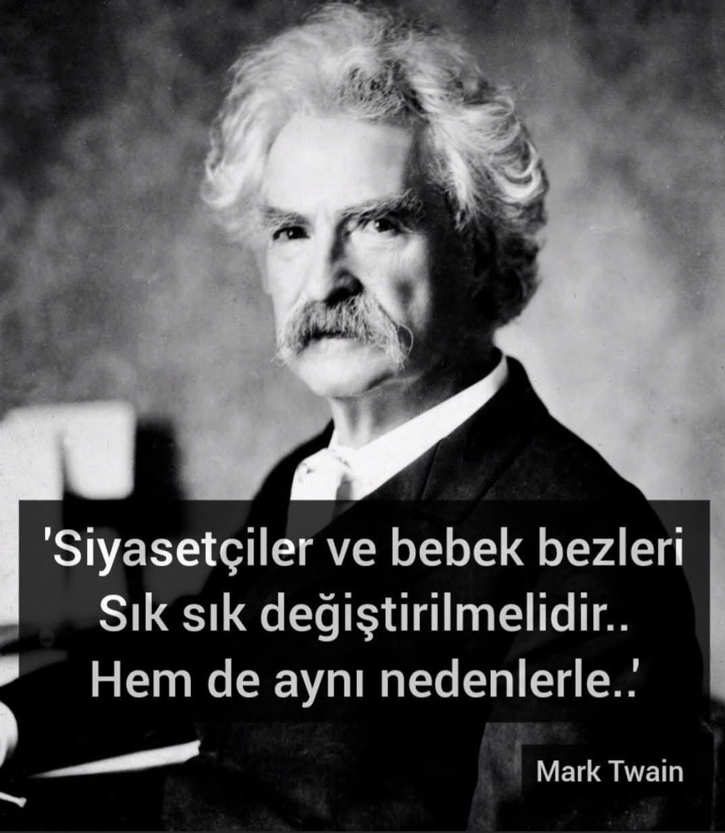 totemcihaluk's tweet photo. Altına imzamı attım. https://t.co/8nCFhVOnEC