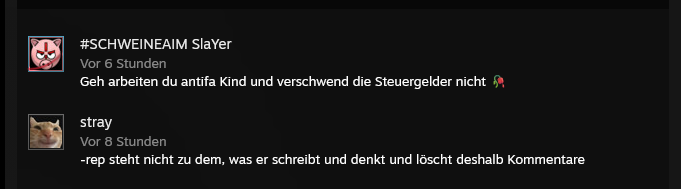 der_sofc tweet picture