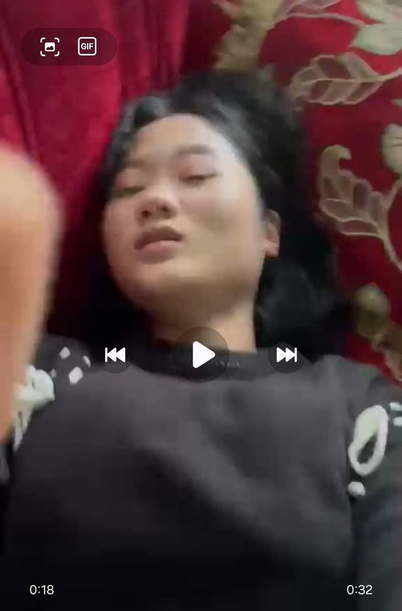 oroka___chan's tweet photo. Focus on the rolling part🍎
https://t.co/ZSYPnrExW9
https://t.co/ZSYPnrExW9
https://t.co/ZSYPnrExW9
#videy #cdn2 #twimg #slicedrive #doods #aceimg #viral #zonauang https://t.co/PpwIDsAXhj