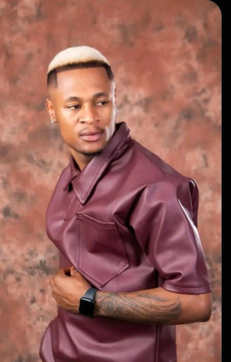 NaughtyArena01's tweet photo. We Finally found Limpopo boyy nicely show here👇🥺 https://t.co/iZzzSTrZNn