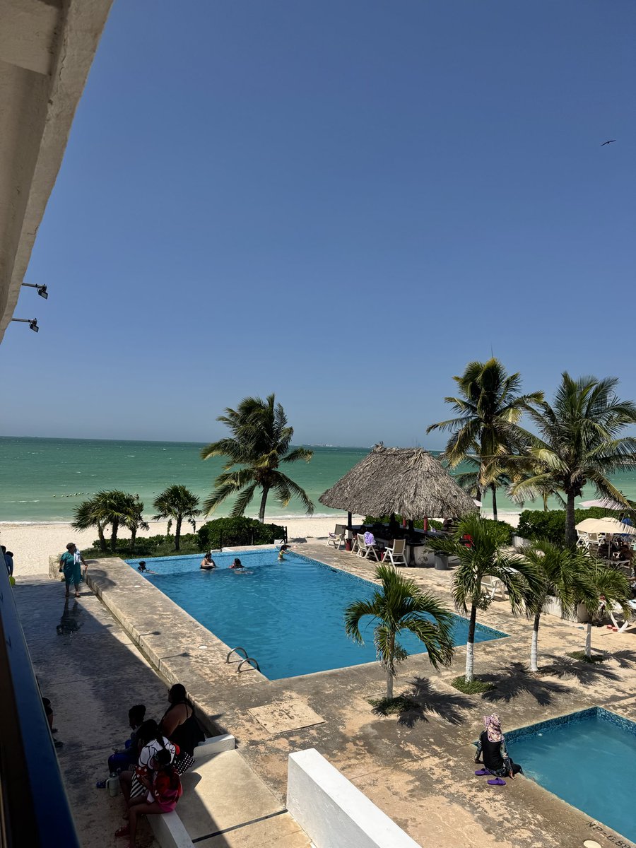 prisoner98k514's tweet photo. La playa 🏝️ https://t.co/PxsaJC08XO