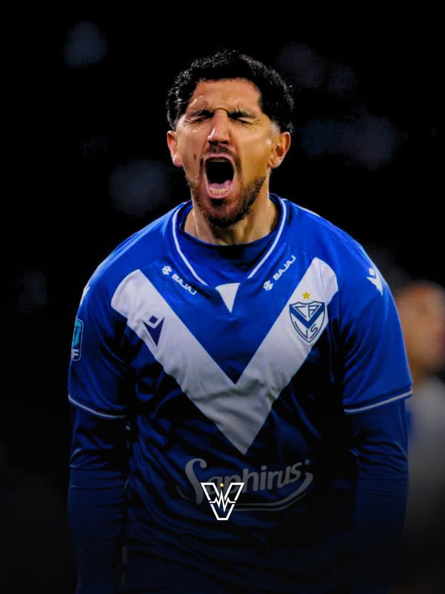 VelezLate's tweet photo. ❌ Diego Valdés NO JUGARÁ ante Defensa y Justicia el lunes.

🚑 Tras sufrir una molestia que lo obligó a pedir el cambio en el entretiempo del empate de #Vélez ante Boca, el chileno tendrá 10 días de recuperación.

🔜 Luego de ser evaluado hoy en la vuelta a los entrenamientos, se determinó dicho tiempo de rehabilitación.