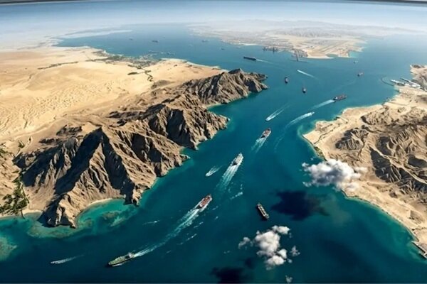 mohammad_re_8's tweet photo. الجزیره: ایران و آمریکا در حال تعیین «هزینه ورود احتمالی به مذاکرات» هستند.این رسانه می‌گوید: هیچ‌یک از طرفین خواهان جنگ تمام‌عیار نیستند، اما دستیابی به صلح دشوارتر از پیروزی در جنگ است.
به نظرتون چند درصد احتمال داره جنگ زمینی بشه؟! https://t.co/9NvZ4aFEl5