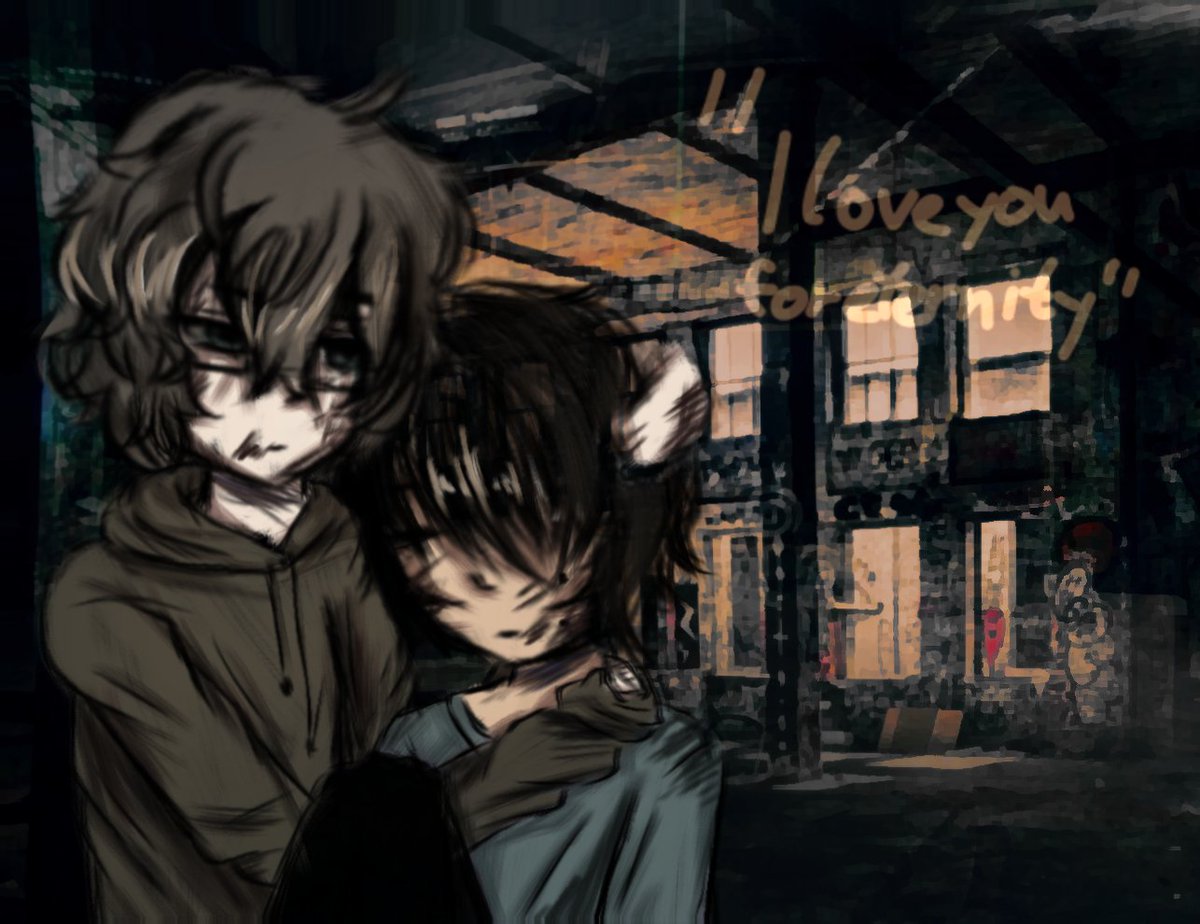 aikook0_0's tweet photo. Lowkey buns but hm #projectjaide #project_jaide
this is kinda after andrew like carries jayden to the warehouse or wtv https://t.co/LYb87zELg2