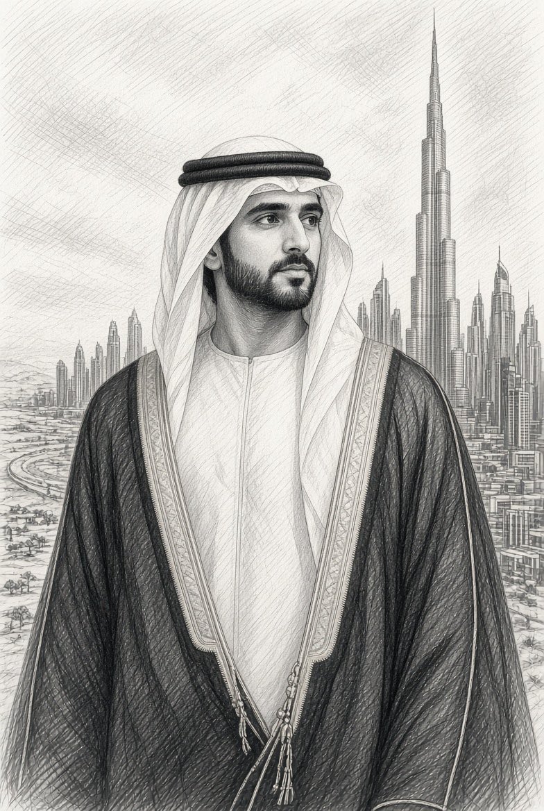 saragessy's tweet photo. My drawing pencil..#artgallerydubai #Dubai https://t.co/aIwcrdYBM5