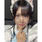 Photo by Maid Sae♡さえ🍤 Asayoru Maid Cafe (@dfmsae)