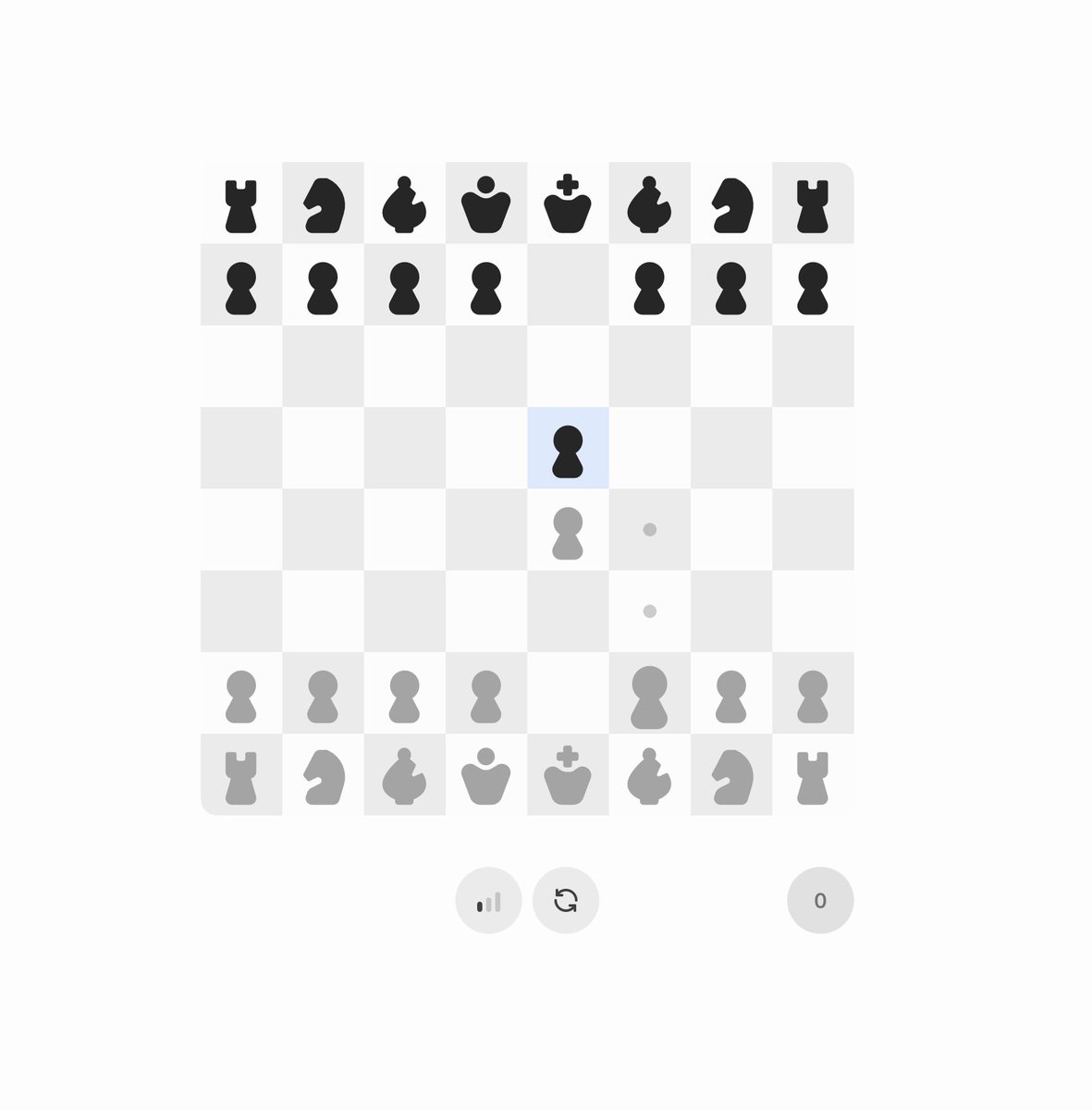 Image from Anton