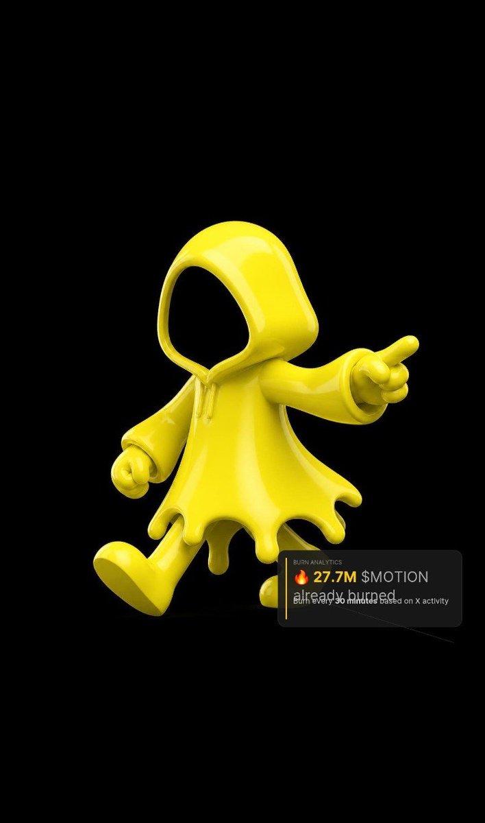 Jancobbbbbbbb's tweet photo. Airdrop @tipmotion ini yang bikin gue semangat`  
`Team @motiontip paling the best`  
`Spill nominal kalian di komen`  
`Semoga berkah buat kita semua`  
`Tag @tipmotion untuk saling support` https://t.co/RdldW75z0I