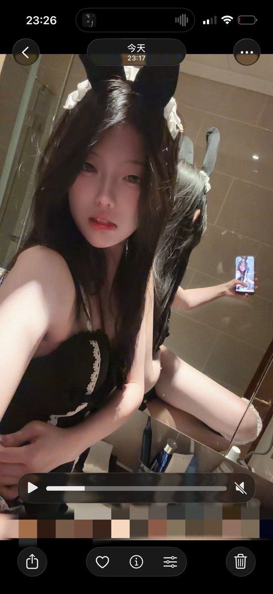 Prettycarol111's tweet photo. 好想被扇脸 #m #母狗 #女大 https://t.co/g3M9aaBYEv