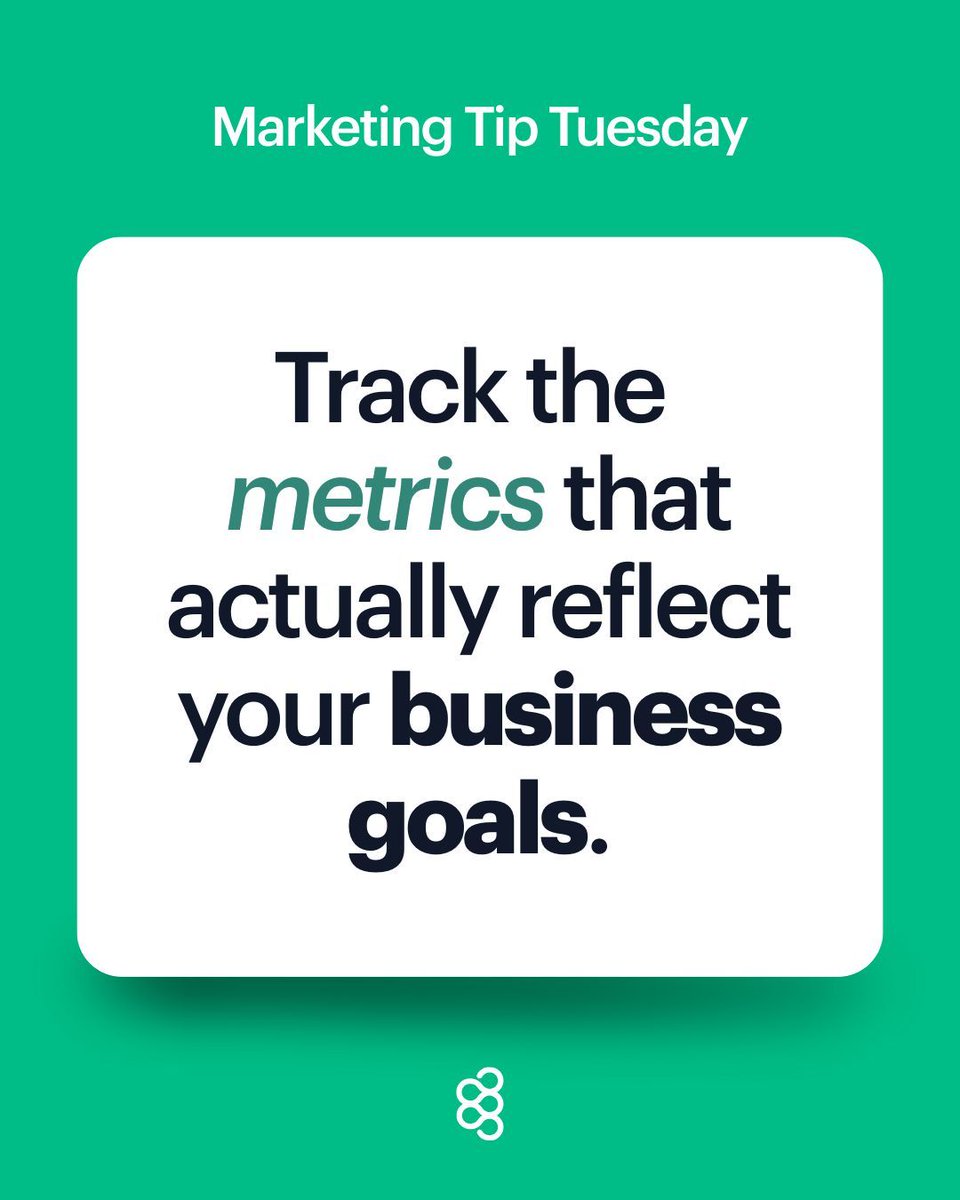 EversiteTeam's tweet photo. Endless reports do not help anyone make better decisions. A simple dashboard that tracks the right KPIs gives you clarity fast. This is how we help clients stay focused on what actually matters instead of vanity metrics. Clear data leads to confident decisions. https://t.co/dEsjCVon9a