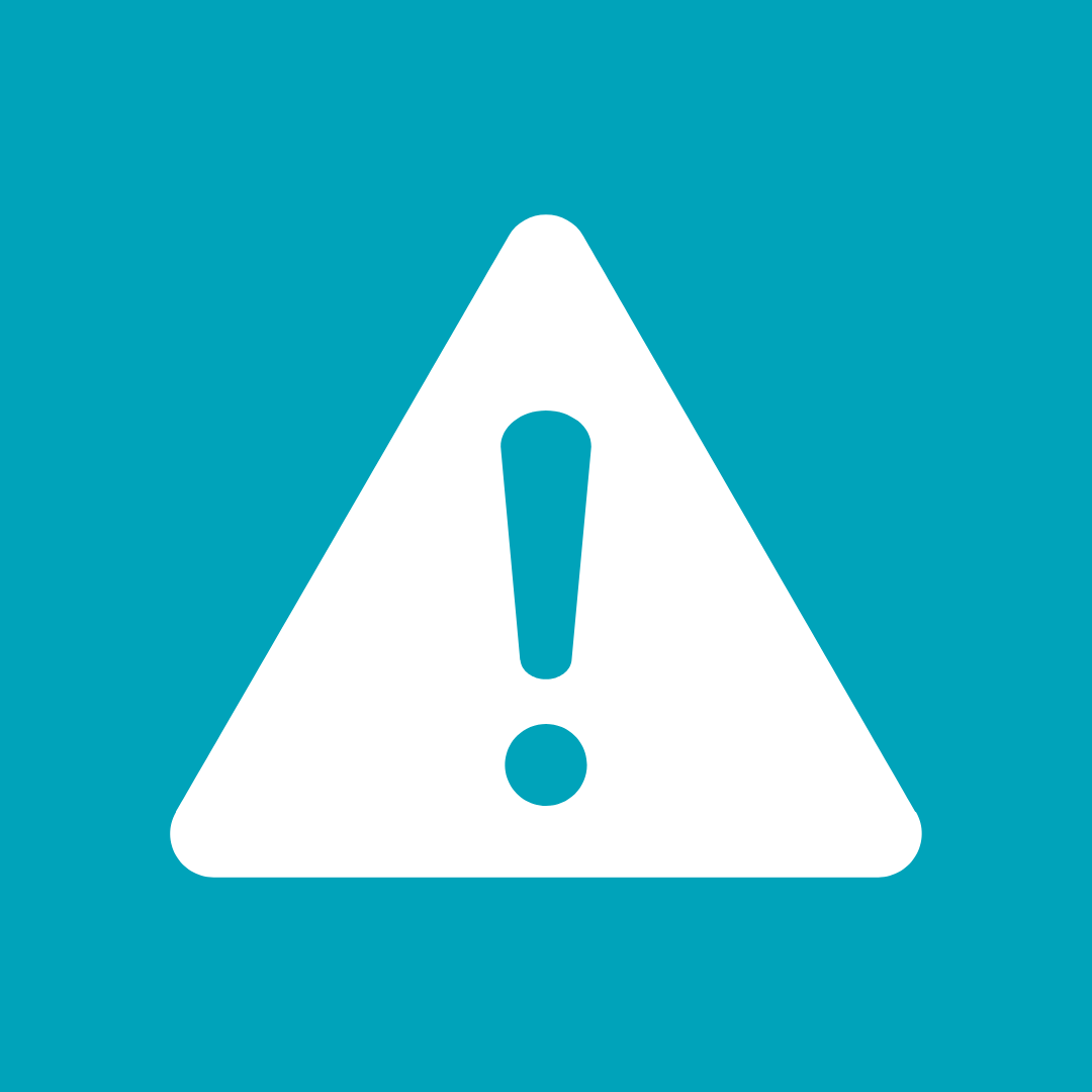 ColumbiaChi's tweet photo. A Tornado Warning has been issued by the National Weather Service. Remain alert for approaching storms, take shelter now in a basement or an interior room on the lowest floor of a sturdy building. https://t.co/w3oy07hnKH