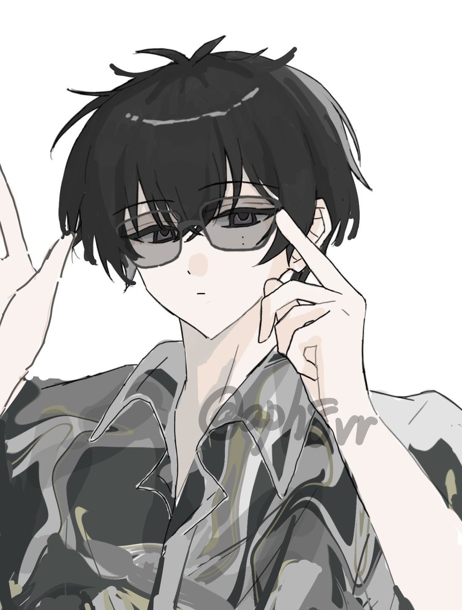 aph8vr's tweet photo. ⚠︎捏造。供養 https://t.co/KONrneLV37