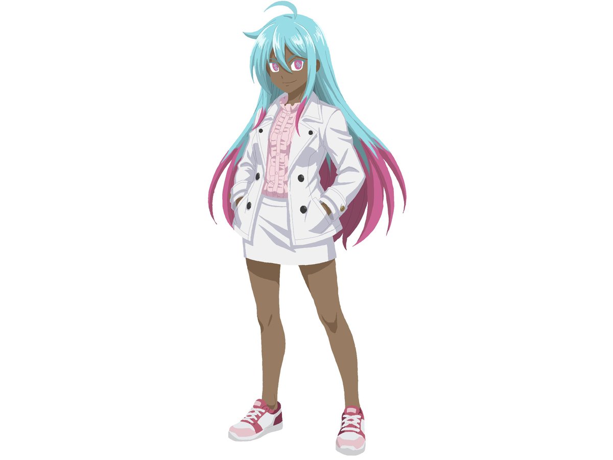 X_BladerK's tweet photo. Khloe Sparks & Splendor Stallion - Team Heartwave
#beyblade
#beybladex
#bladerk
#fyp
#neoevolution https://t.co/iGeJmsDOLT