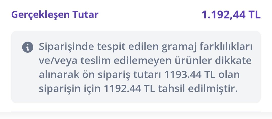 piagny's tweet photo. @getir @getir müşteri hizmetlerini aradım 3 kere dosya oluştu hala param iade edilecek. Sayın yetkililer durumun farkında mısınız. Bu gaspa girer . Fazla rahatsiniz. Müşteri hizmetleri asla yardımcı olmadı @getirdestek https://t.co/DcDeLomNX1