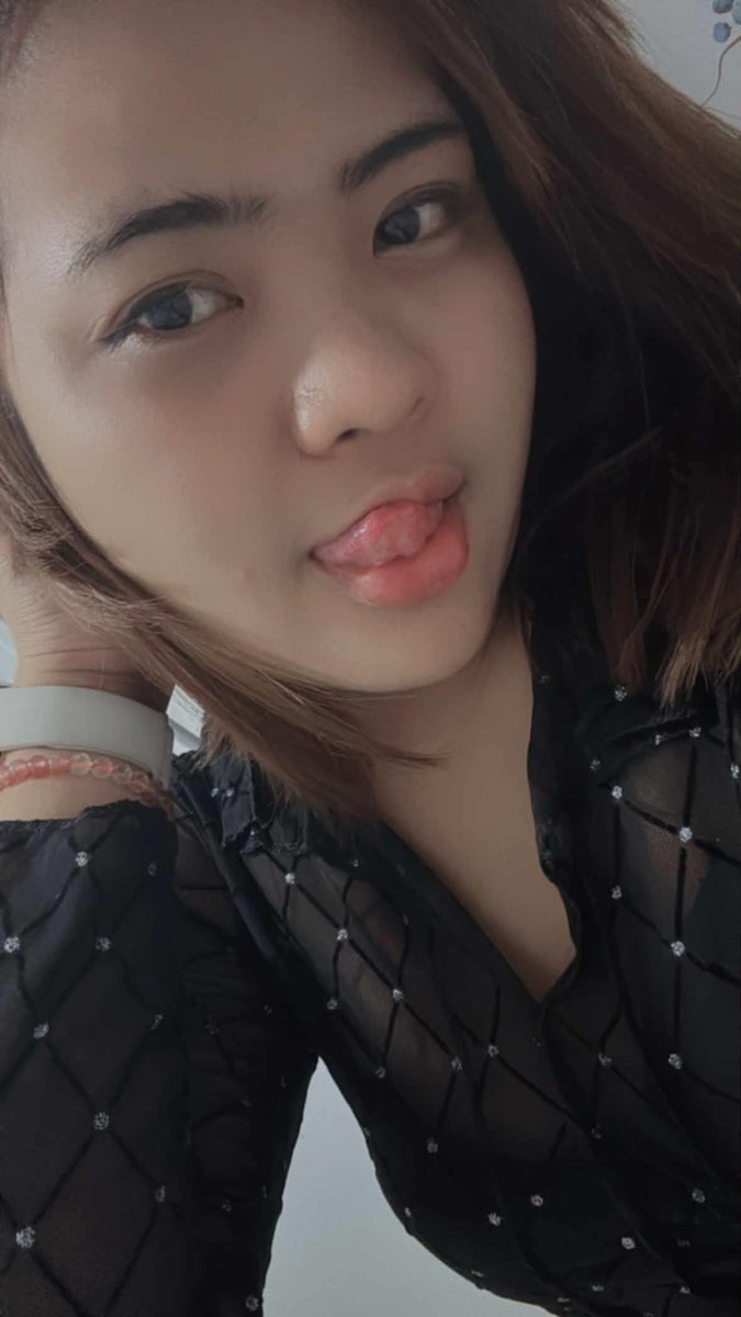 YouKnowMyNames3's tweet photo. #กำแพงเพชร https://t.co/oPjtTBVgyp