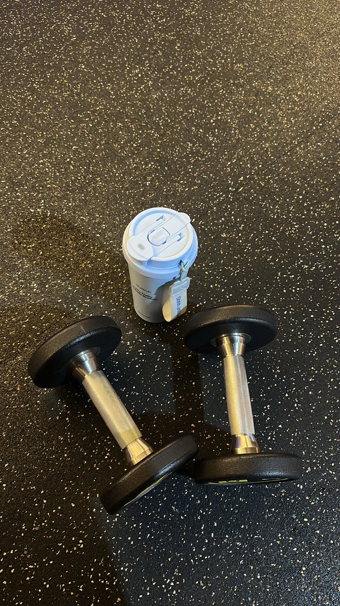rnni1_'s tweet photo. Tuesday 🏋🏻‍♀️ https://t.co/3IYcOnSmdc