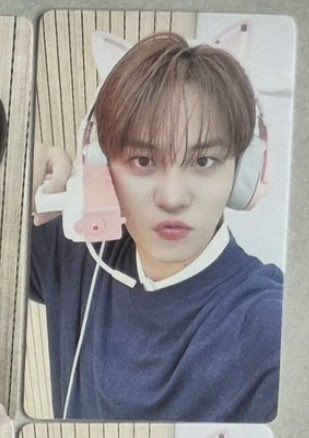 lovcheri's tweet photo. ateez jongho devir gom rai
347 tl
@ateezsatistr @bgsatistakass @ateezsatisrt @ateeztradetr @ateez_alsat https://t.co/HDMwDJ2Isc