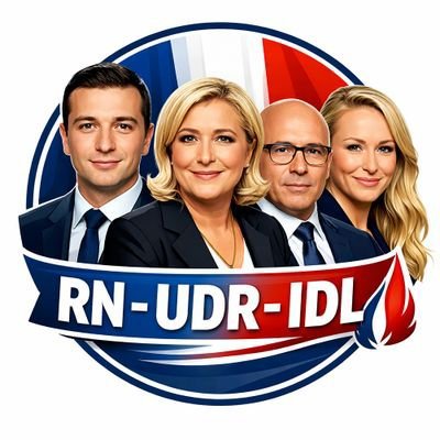 LEMAITREMi74556's tweet photo. SAUVONS NOTRE FRANCE https://t.co/kAy9WXMSKV