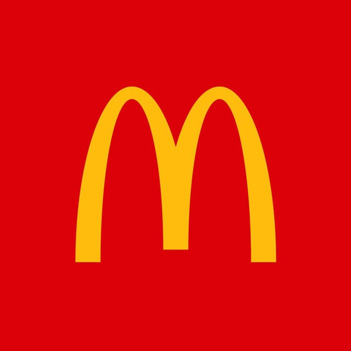Dexerto's tweet photo. McDonald's is adding Red Bull to its US menu for the first time

The Dragonberry Energizer combines Red Bull with blue raspberry syrup and freeze-dried dragon fruit https://t.co/fSRj4QHdxg