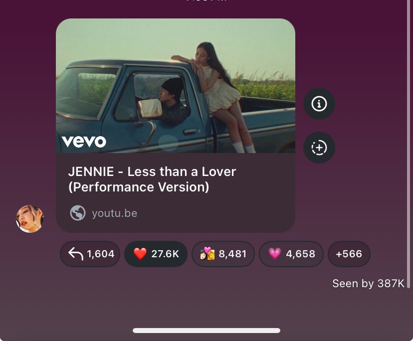 copehange's tweet photo. I like #how she uses her fanbase to promote her work instead of begging an ex-fandom that doesn’t respect her and attacks her over everything https://t.co/CFSRyXUMMY