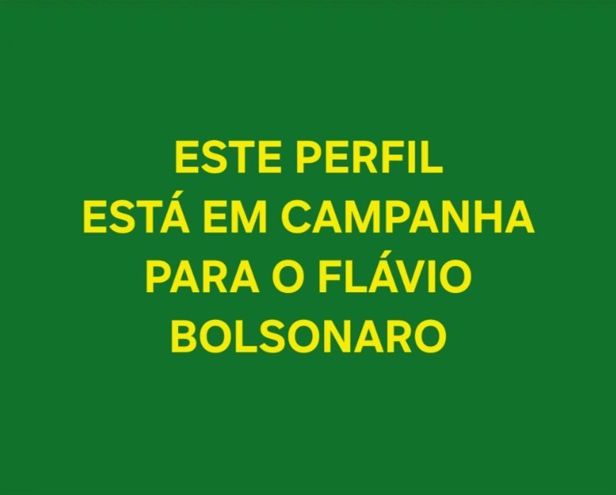 Marcos_28_11_66's tweet photo. 🎯 Mais alguém? https://t.co/SXAZwSZMcF