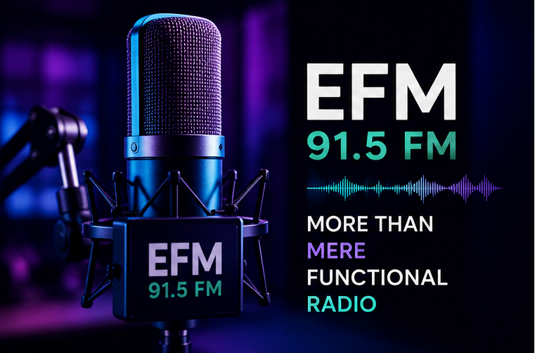 efmradio_'s tweet photo. Dr Stanley In Touch Daily 6h00,19h00
GraceLife Sun 08h00 Fri 19h30
Dr Ankerberg Sun 10h30 Daily 14h30
CE Global Daily 7h30, 10h30
Dr Vernon McGee TTB Daily 6h30
Colin Smith Open the Bible Daily 7h00
Alastair Begg Truth for Life Sun 19h30
Bible Stories Alive Ministries Sun 10h15 https://t.co/07oWr58L3J