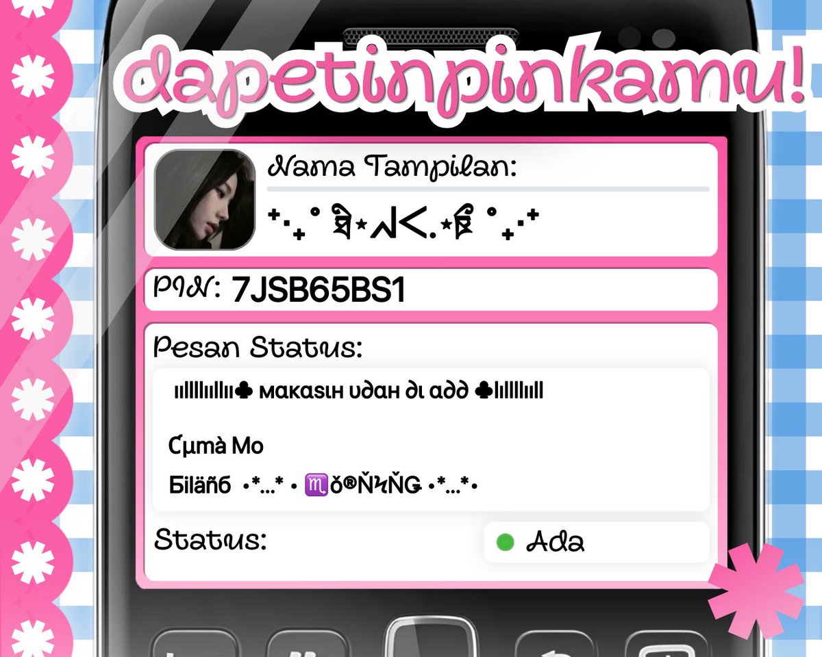 KnpKarina's tweet photo. »»»»»»»»»» (*) Carilah seorang PRIA <3 Yang memanggil mu cantik. Bukan hot atau sexy... <3 Yang menelepon kembali ketika kamu menutup telpon... <3 Yang mau tiduran di bawah bintang dan mendengar detak jantungmu... <3 Atau mau tetap terbangun untuk melihatmu tidur... (*) https://t.co/c8qa760AIu
